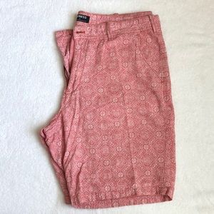 Mens Express Shorts
